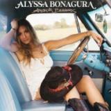 Alyssa Bonagura - America's Backroads LP