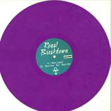 Royal Breakdown - Royal Breakdown