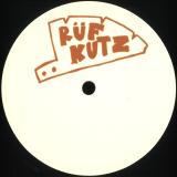 MIKE KEE - WHITE CLOUD PLACE