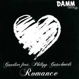 Gaudier Feat. Philipp Gutschmidt - Romance