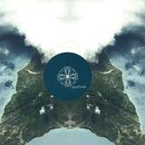 Cristi Cons - Glassdance Ep