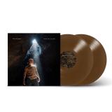 Max McNown - Leave On A Light LP 2x12"