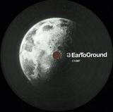 Chris Stanford & Dax J & Gareth Wild - Villians Ep