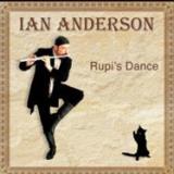 Ian Anderson - Rupi's Dance LP