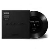 Tony Iommi - World Alone (7Inch)