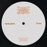 Wilba - Party Tools 3.0
