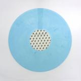 ARIEL KALMA, JEREMIAH CHIU, MARTA SOFIA HONER - THE CLOSEST THING TO SILENCE