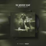 MARCO BAILEY - The Impatient Heart Album sampler 01 2x12