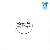 Benjamin Syra - Avfyra Fyra Yra Syra
