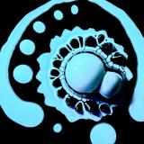 Various - KYSH-003