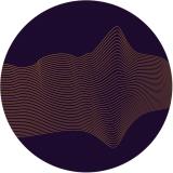 JUNO & Jamek Ortega - Deep Breath