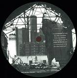 Blaktony - The Caddy Soul E.p.