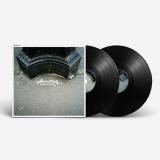 Jimpster - Amour LP 20th Anniversary Edition (2x12")