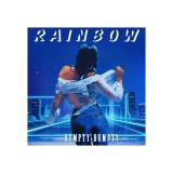 RAINBOW - HUMPTY DUMPY