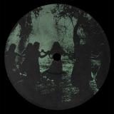 Chris Carrier - Sunday Mirage