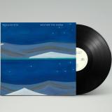 WOOLLEN KITS - WEATHER THE STORM LP