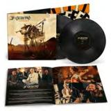 In Extremo - Tranquilo II LP 2x12"