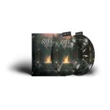 Sable Hills - Homura LP