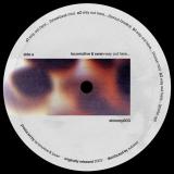 Locomotive & Swan - Way Out Here...