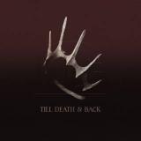 Against The Current - Till Death & Back