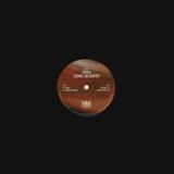 Lanzieri - Cosmic Encounter EP