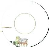 Various Production - 01101000  7"