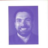 Shed - The Dirt / Fluid 67