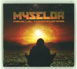 Myselor - Parallel Consciousness