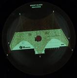 Jam City - Club Constructions Vol. 6