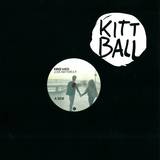 Krizz Luco - Love Matters E.p. Incl. Beatamines Remix