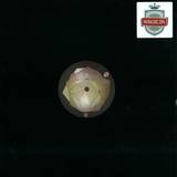 Zuboid - Asteroid Ep