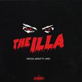 Critical Impact - The Illa Feat. Jakes/specialise In Love'
