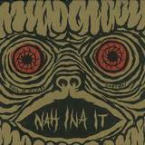 Paul St Hilaire, Raggamuffin Alex, Rootah - Nah Ina It Ep