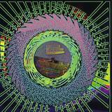 Wet Play - Where Good Friends Meet