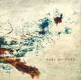 Ruby My Dear - Form