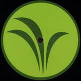 Monkey Boots - Whitworth Strut / Hold Back The Night