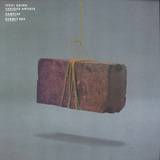 Submit - Feral Grind