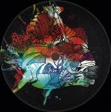 Alan Fitzpatrick - The Tetra