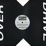 Turntable Hoschis - Psychic Complex