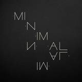 Various - Minimal Milan