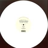 Moullinex - To Be Clear