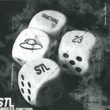 Stl - Something Vinyl Series 23