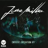 June Miller - Empathy / Operation Ivy