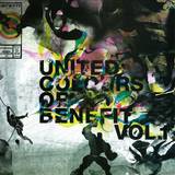 Social Security - Green Cross Code