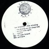 Dan Trevitt - The Missing