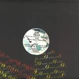 Maya Jane Coles - Don T Put Me In Your Box (the Remixes)