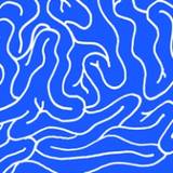 Design A Wave - Ep 2 A.r.m. Ii