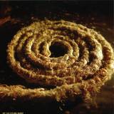Coil/nine Inch Nails - Recoiled