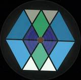 Jesus Gonsev - Love Stimulation Ep