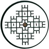 No Mans Air - I Feel Love / Hello